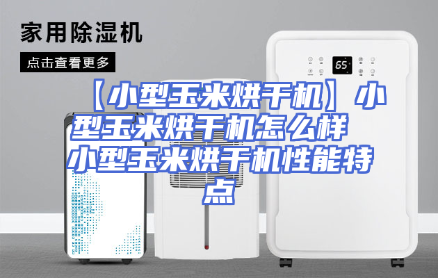 【小型玉米烘干机】小型玉米烘干机怎么样 小型玉米烘干机性能特点