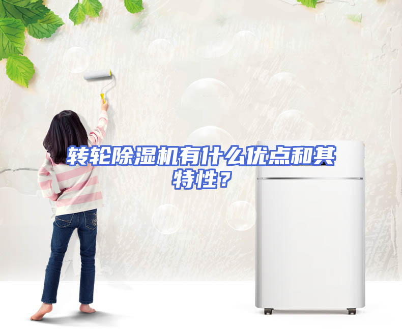转轮除湿机有什么优点和其特性？