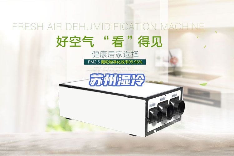 苏州湿冷