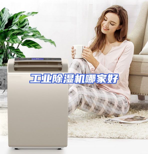 工业除湿机哪家好