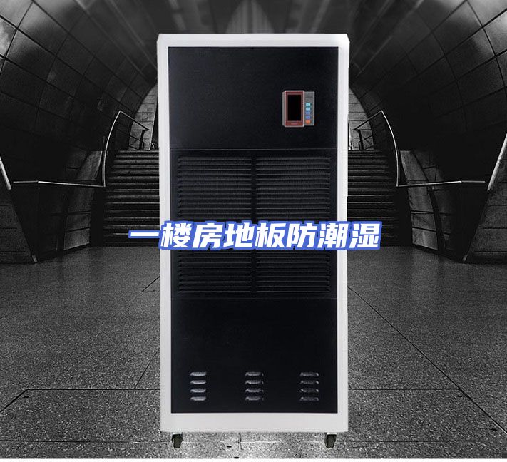 一楼房地板防潮湿