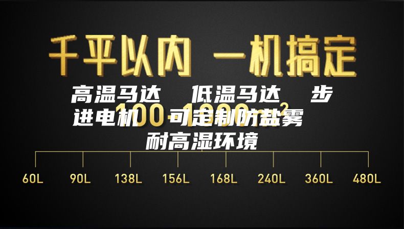高温马达  低温马达  步进电机  可定制防盐雾  耐高湿环境