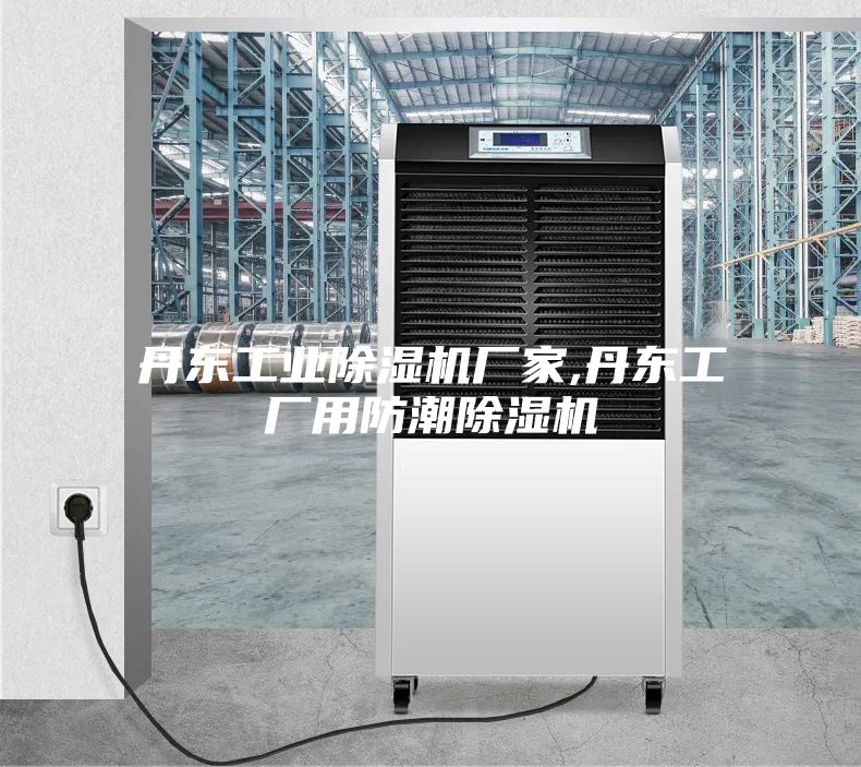 丹东工业除湿机厂家,丹东工厂用防潮除湿机