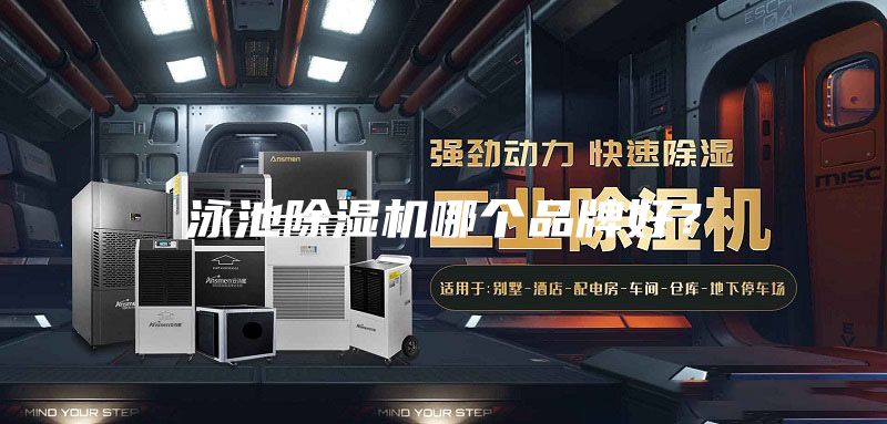 泳池除湿机哪个品牌好？