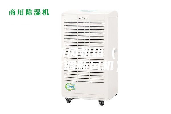 空调新风机组（净化空调新风机）