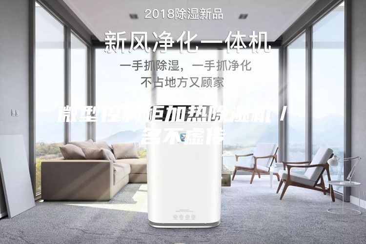 微型控制柜加热除湿机／ 名不虚传