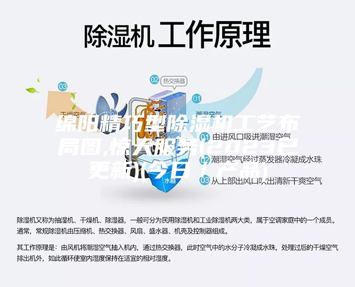 绵阳精巧型除湿机工艺布局图,惊天服务(2023已更新)(今日／产品)