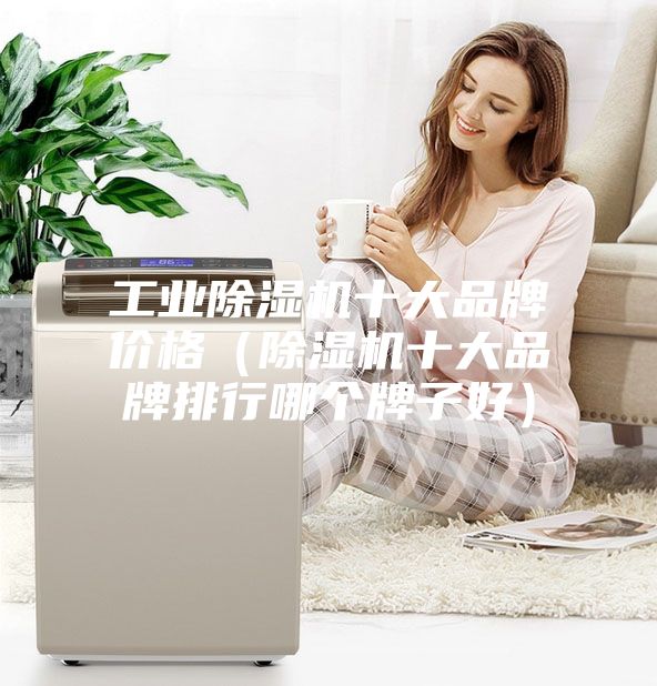 工业除湿机十大品牌价格（除湿机十大品牌排行哪个牌子好）