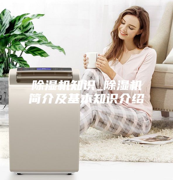 除湿机知识_除湿机简介及基本知识介绍