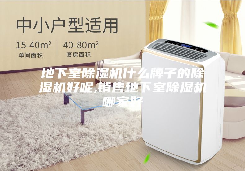 地下室除湿机什么牌子的除湿机好呢,销售地下室除湿机哪家好