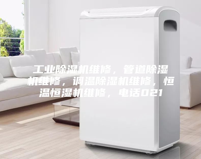 工业除湿机维修，管道除湿机维修，调温除湿机维修，恒温恒湿机维修，电话021