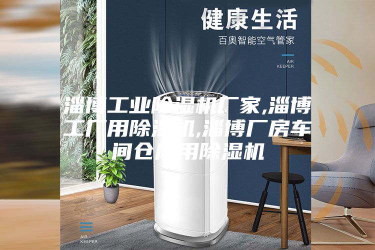 淄博工业除湿机厂家,淄博工厂用除湿机,淄博厂房车间仓库用除湿机