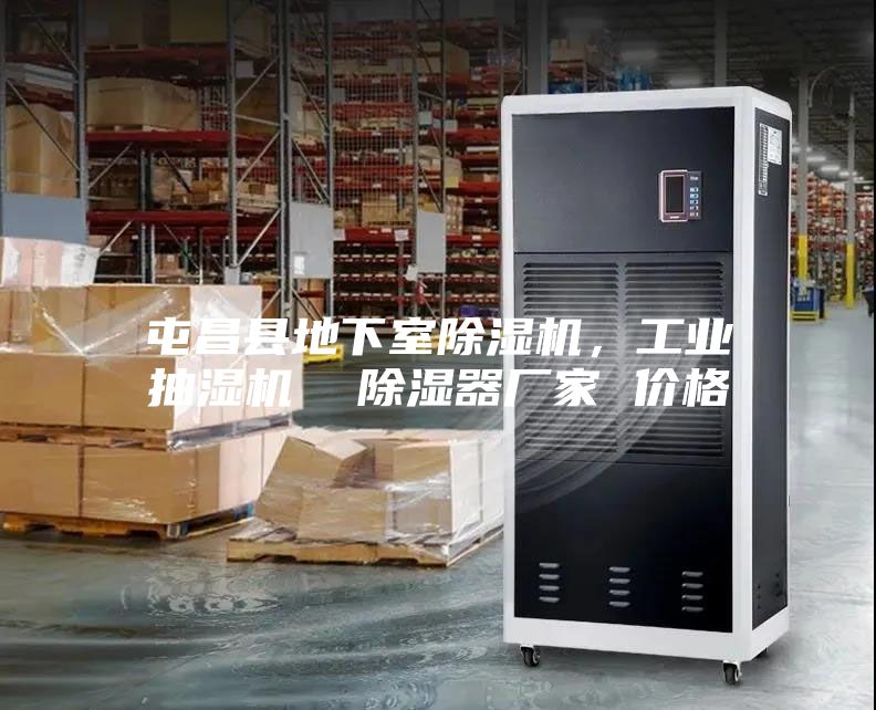 屯昌县地下室除湿机，工业抽湿机  除湿器厂家 价格