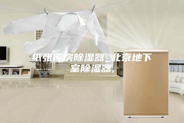 纸张库房除湿器_北京地下室除湿器,