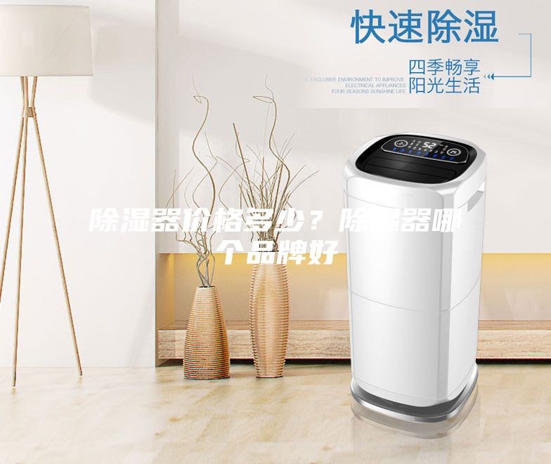 除湿器价格多少？除湿器哪个品牌好