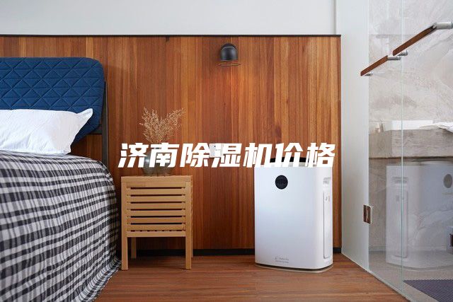 济南除湿机价格