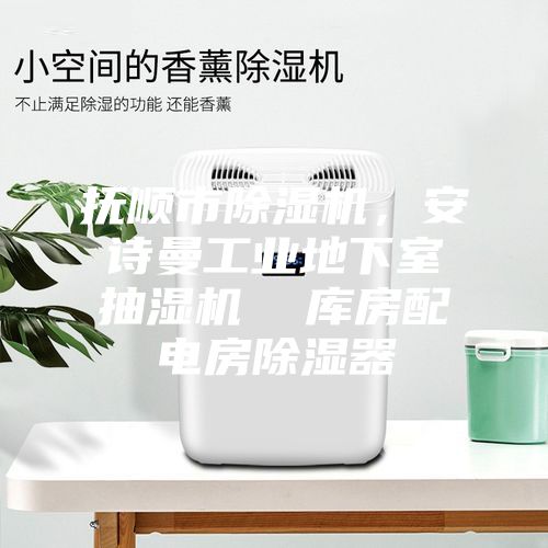 抚顺市除湿机，安诗曼工业地下室抽湿机  库房配电房除湿器