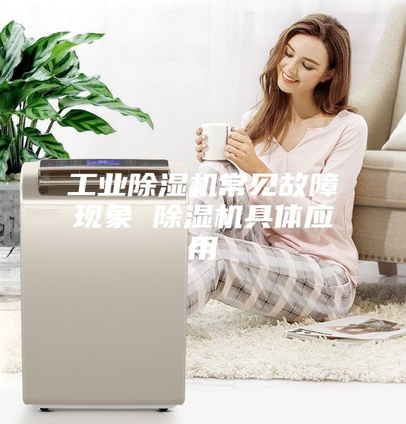 工业除湿机常见故障现象 除湿机具体应用
