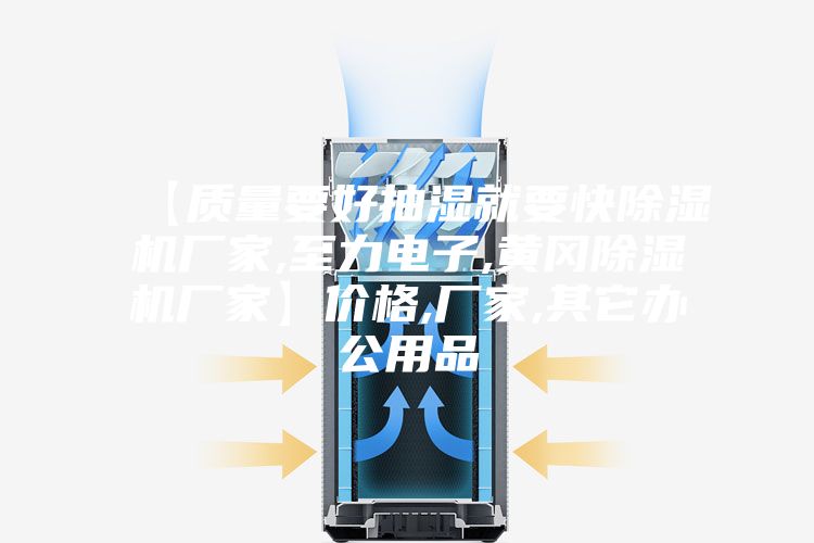 【质量要好抽湿就要快除湿机厂家,至力电子,黄冈除湿机厂家】价格,厂家,其它办公用品