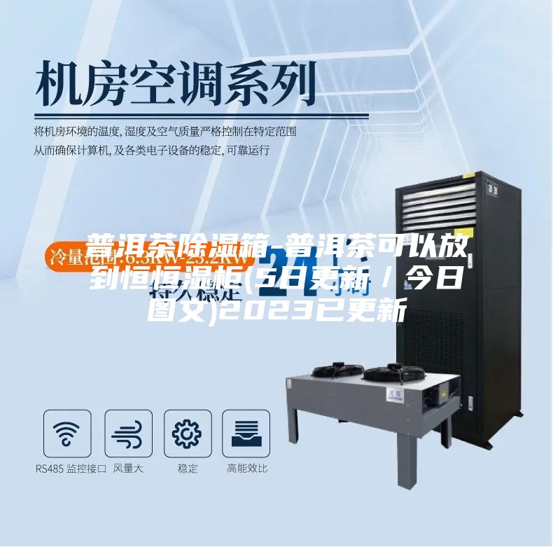 普洱茶除湿箱-普洱茶可以放到恒恒湿柜(5日更新／今日图文)2023已更新