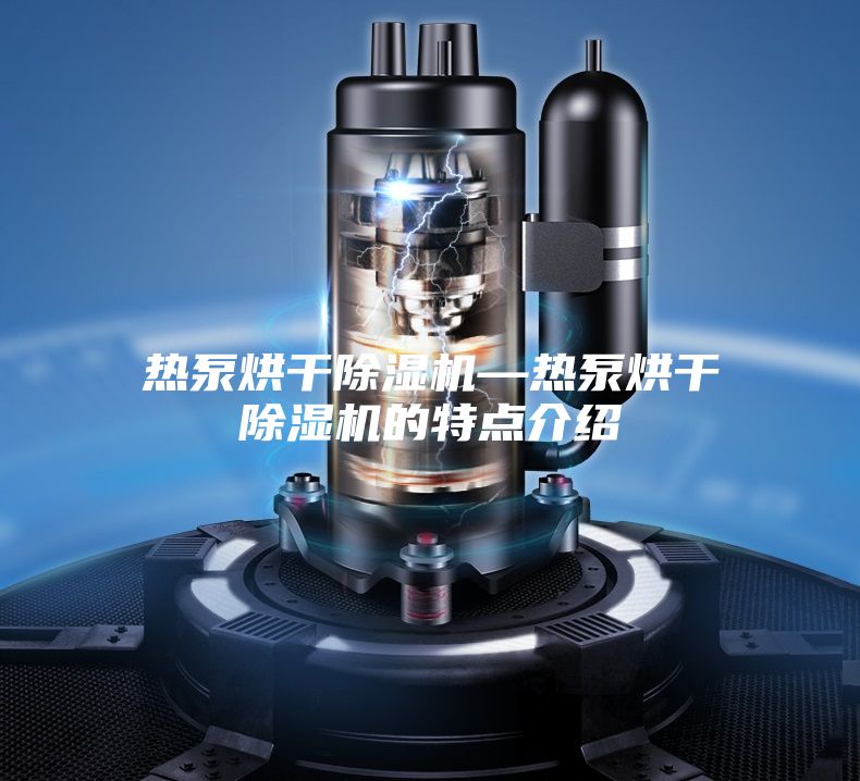 热泵烘干除湿机—热泵烘干除湿机的特点介绍