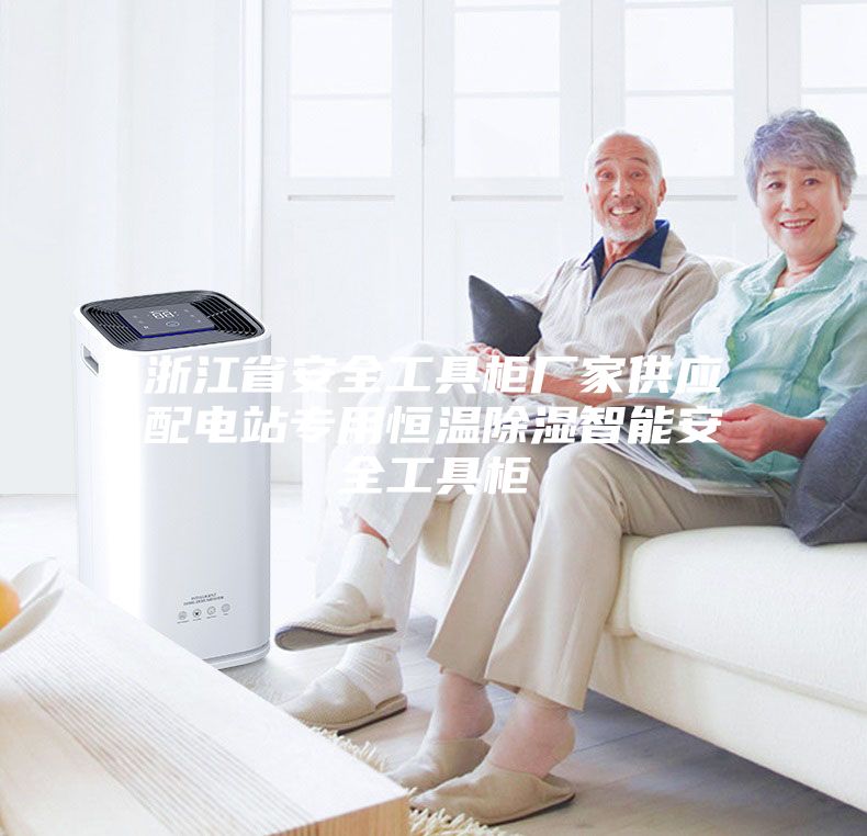浙江省安全工具柜厂家供应配电站专用恒温除湿智能安全工具柜