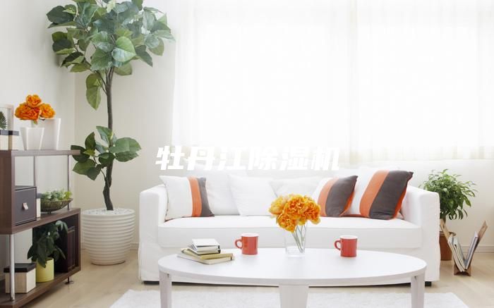 牡丹江除湿机