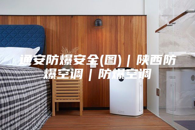 通安防爆安全(图)｜陕西防爆空调｜防爆空调