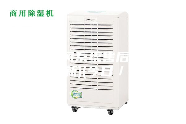 栾城新风系统售后(2023已更新)(今日／解密)