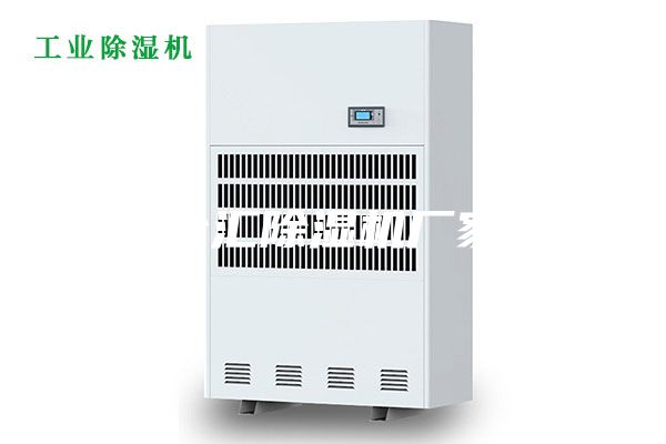 徐汇除湿机厂家