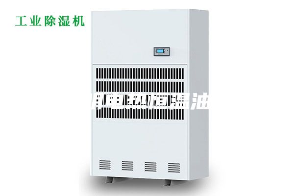 昆明电热恒温油槽