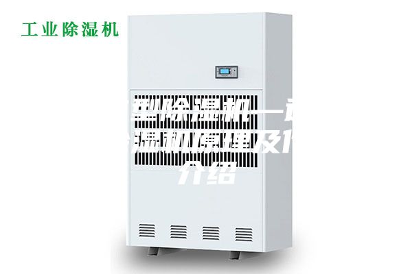 迷你型除湿机—迷你型除湿机原理及作用介绍