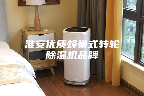 淮安优质蜂巢式转轮除湿机品牌