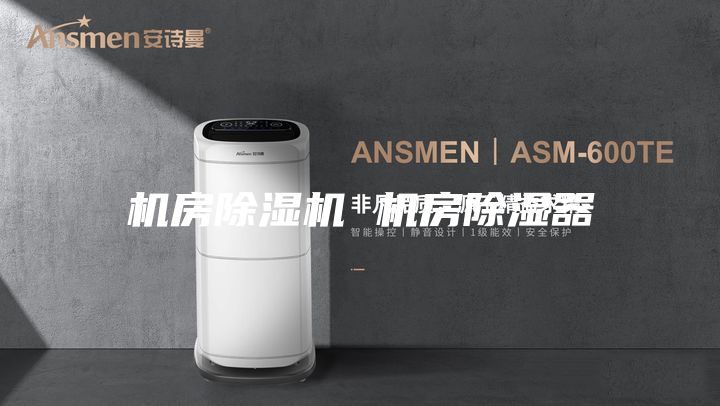 机房除湿机 机房除湿器
