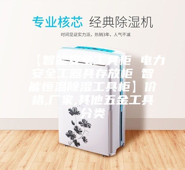 【智能安全工具柜 电力安全工器具存放柜 智能恒温除湿工具柜】价格,厂家,其他五金工具分类