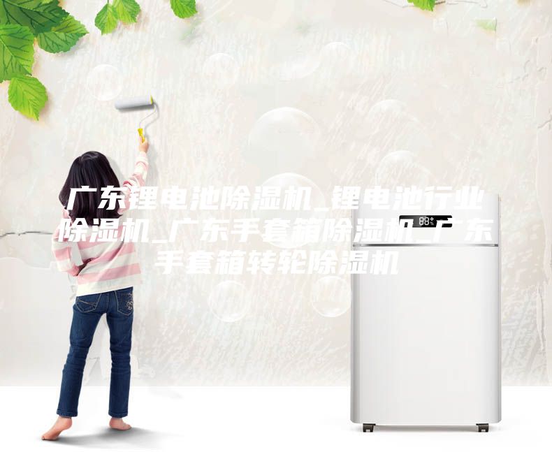 广东锂电池除湿机_锂电池行业除湿机_广东手套箱除湿机_广东手套箱转轮除湿机