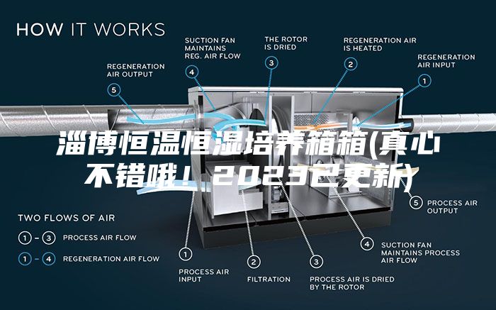 淄博恒温恒湿培养箱箱(真心不错哦！2023已更新)