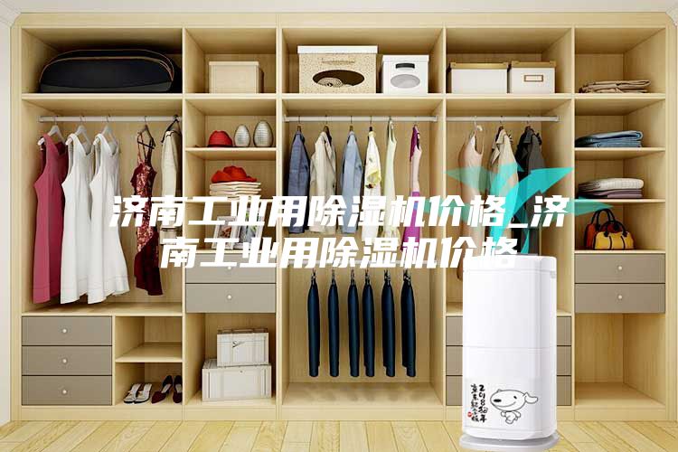 济南工业用除湿机价格_济南工业用除湿机价格