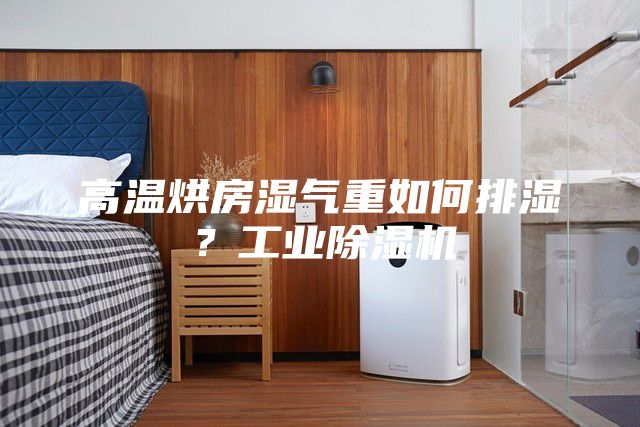 高温烘房湿气重如何排湿？工业除湿机