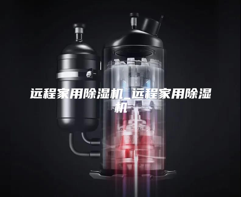 远程家用除湿机_远程家用除湿机