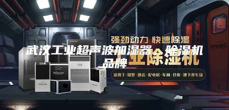 武汉工业超声波加湿器，除湿机品牌