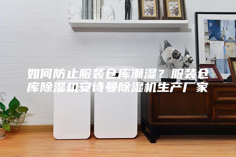 如何防止服装仓库潮湿？服装仓库除湿机安诗曼除湿机生产厂家
