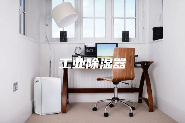 工业除湿器