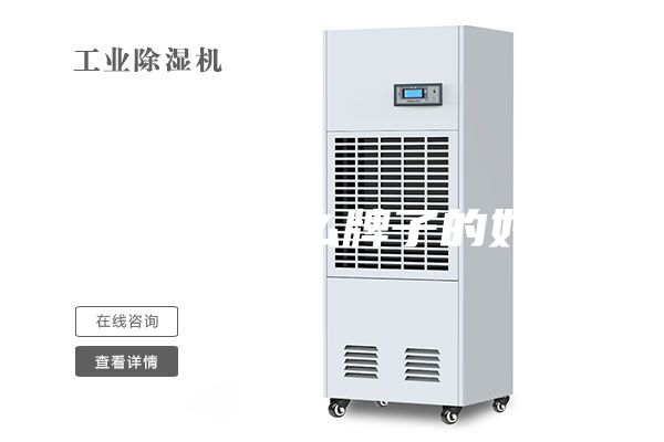 除湿器什么牌子的好？