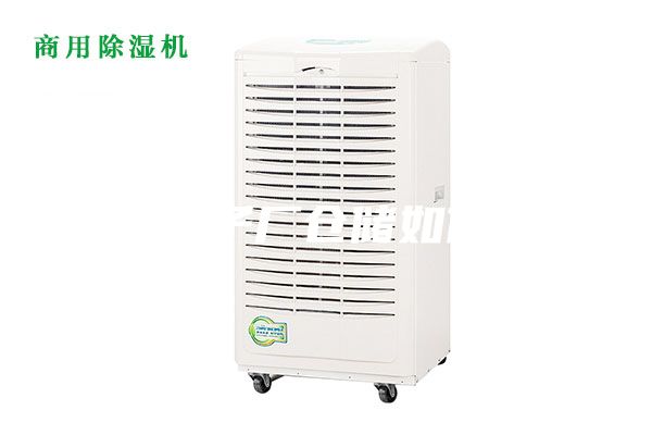 教你电子厂仓储如何防潮