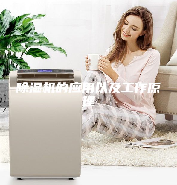 除湿机的应用以及工作原理