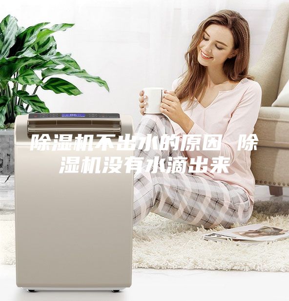 除湿机不出水的原因 除湿机没有水滴出来