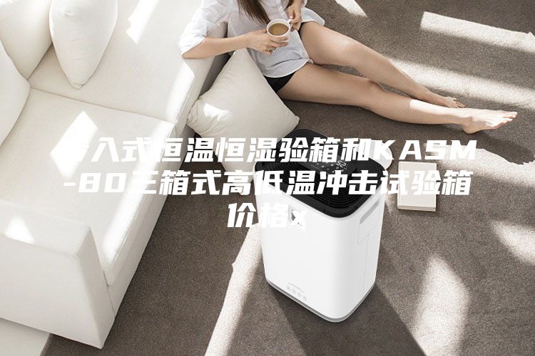 步入式恒温恒湿验箱和KASM-80三箱式高低温冲击试验箱价格x