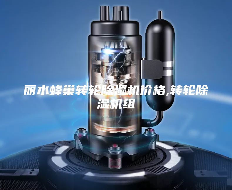 丽水蜂巢转轮除湿机价格,转轮除湿机组