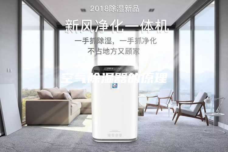 空气除湿器的原理